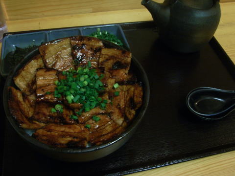 101114_07.jpg