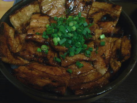 101114_08.jpg