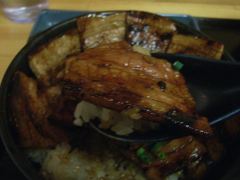 101114_09.jpg