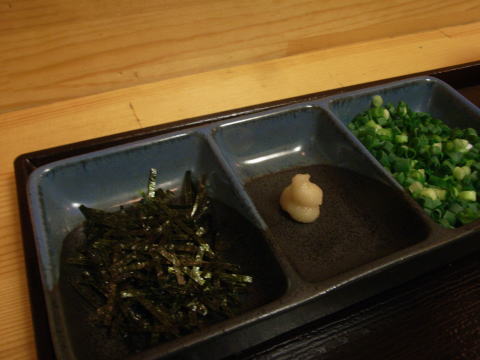 101114_10.jpg