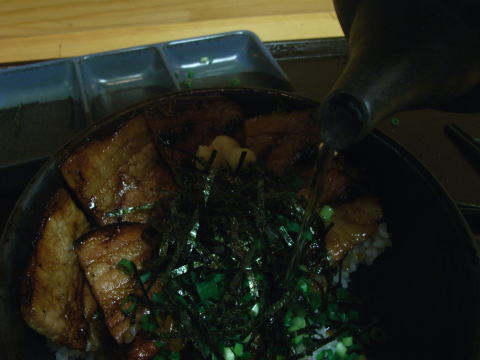 101114_11.jpg