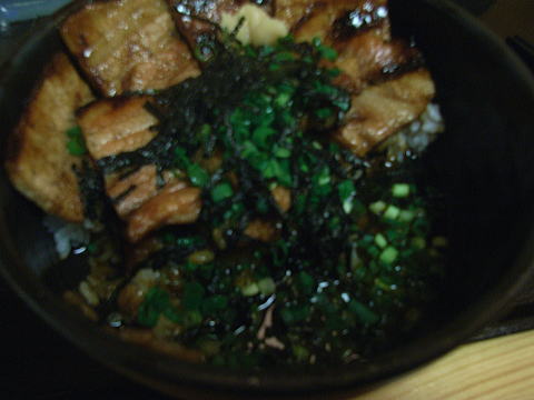 101114_12.jpg
