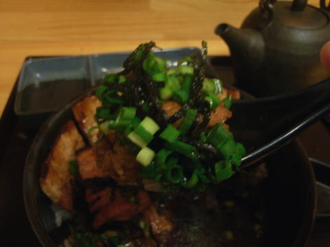 101114_13.jpg