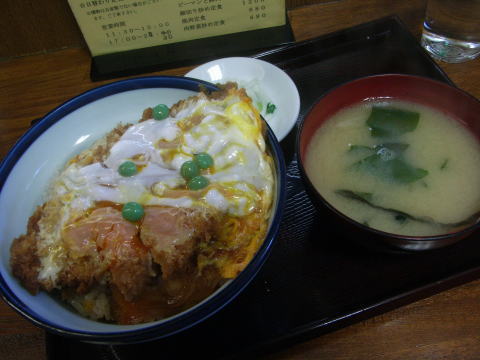 101231_02.jpg