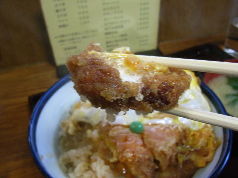 101231_04.jpg
