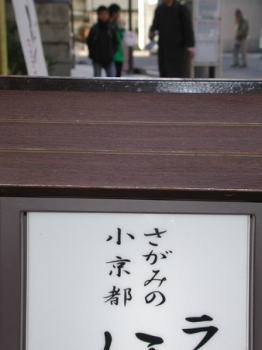 110129_01.jpg