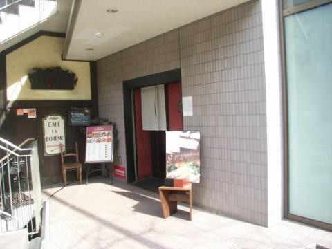 110130_01.jpg
