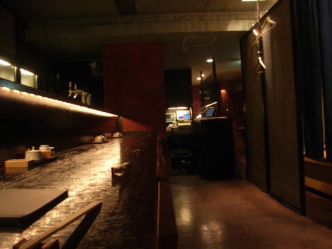 110130_02.jpg