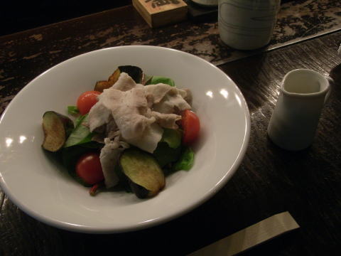 110130_05.jpg