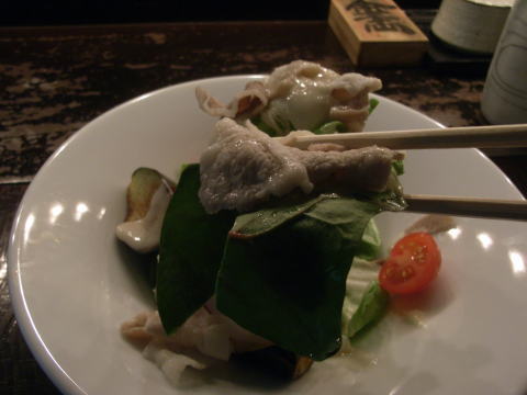 110130_06.jpg