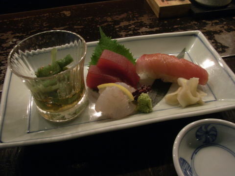 110130_07.jpg