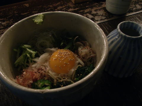 110130_09.jpg