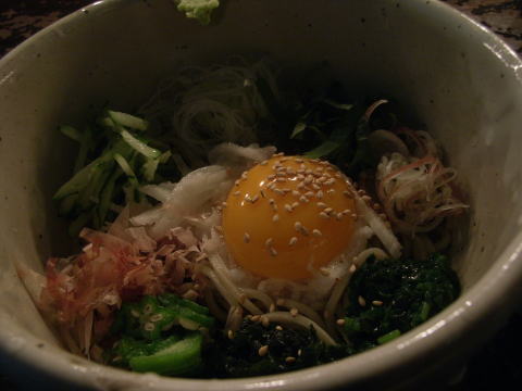 110130_10.jpg