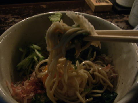 110130_12.jpg