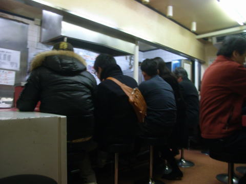 110206_02.jpg