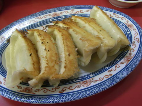 110206_04.jpg