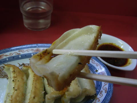 110206_05.jpg