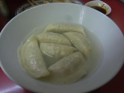 110206_06.jpg