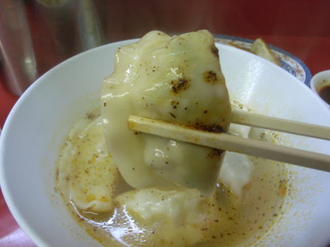110206_07.jpg