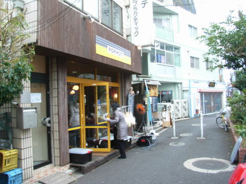 110220_01.jpg