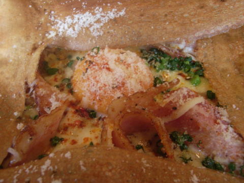 110220_04.jpg