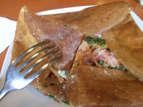 110220_05.jpg