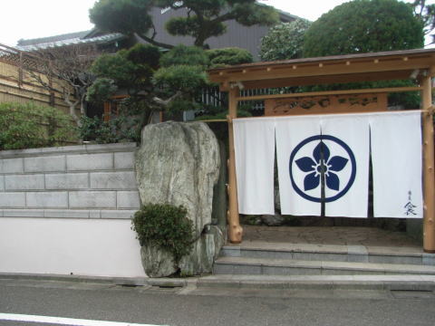 110227_01.jpg