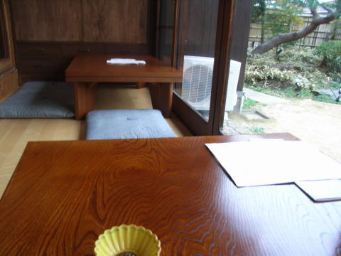 110227_02.jpg
