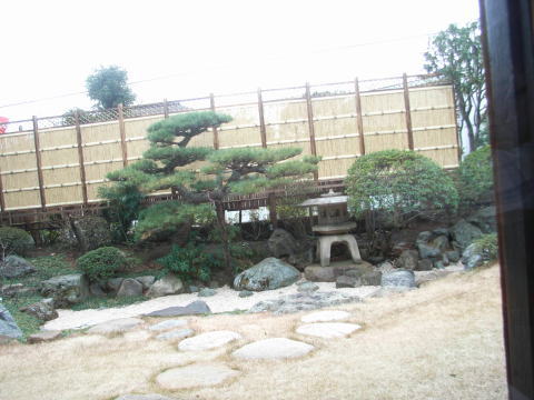 110227_03.jpg