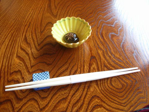 110227_05.jpg