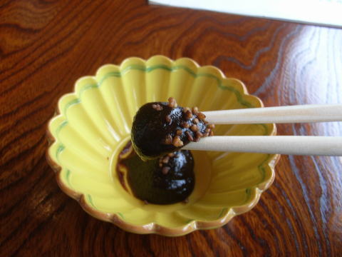 110227_06.jpg
