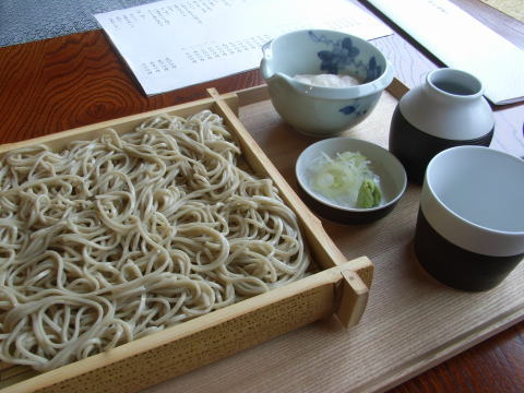 110227_07.jpg