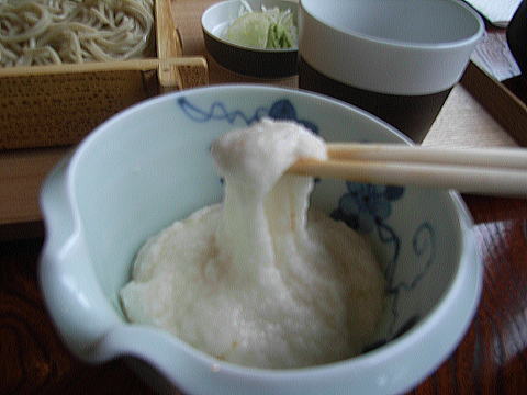 110227_09.jpg