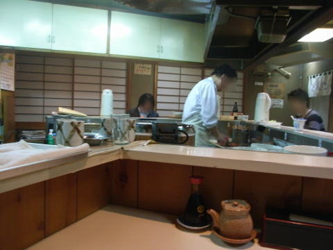 110409_04.jpg