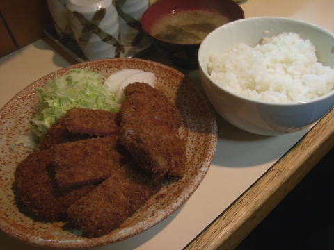 110409_05.jpg