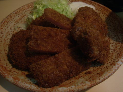 110409_06.jpg