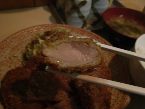 110409_07.jpg
