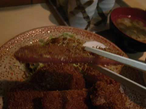 110409_08.jpg