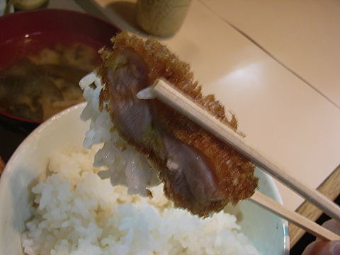 110409_10.jpg