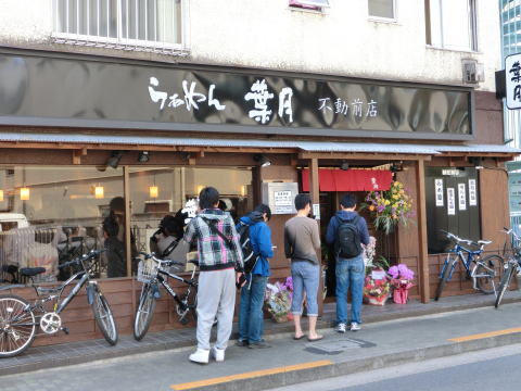 110423_01.jpg