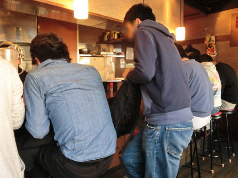 110423_02.jpg