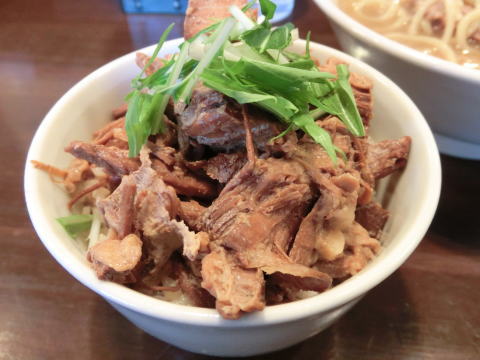 110423_07.jpg