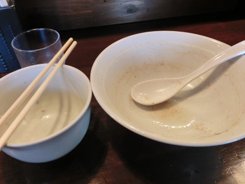 110423_09.jpg