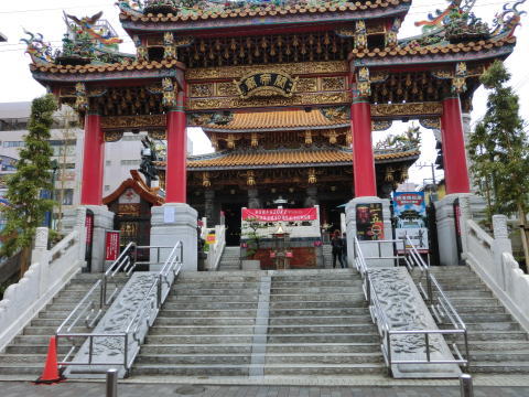 110424_01.jpg