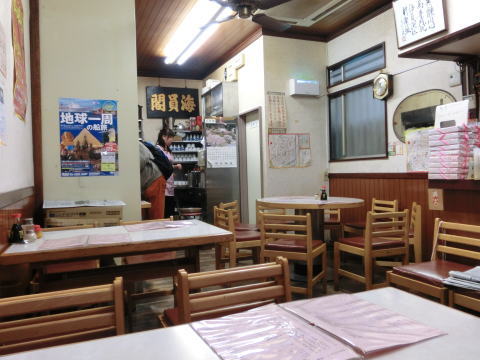 110424_03.jpg