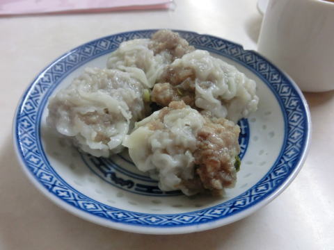 110424_04.jpg