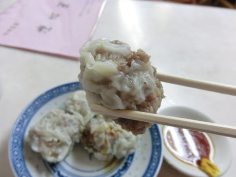110424_05.jpg
