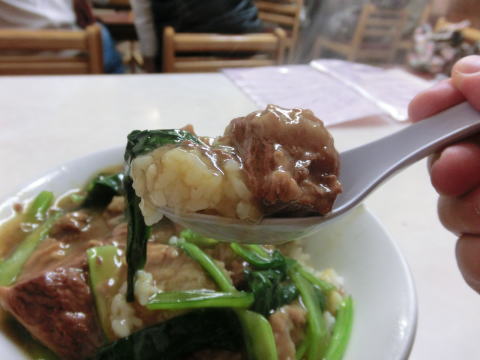110424_08.jpg