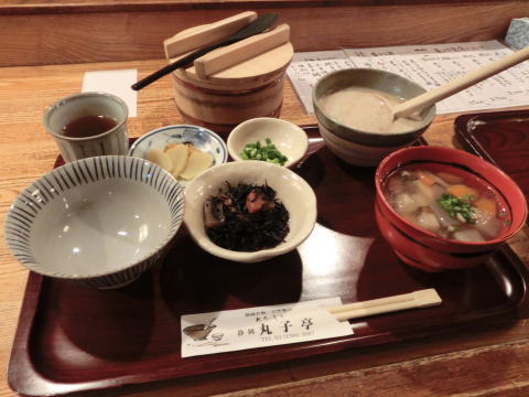 110430_04.jpg