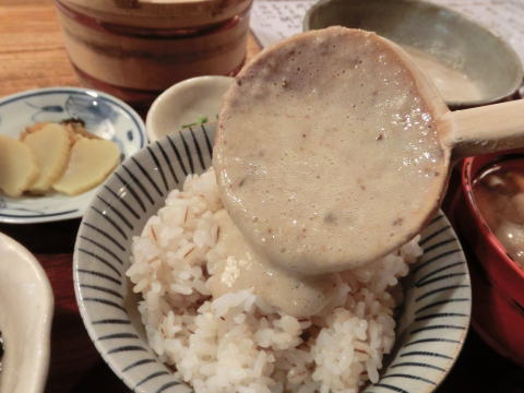 110430_06.jpg